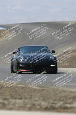 media/Sep-13-2025-Speed Ventures (Sat) [[d6c7200295]]/Black/Session 2 (Phil Hill)/